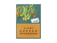 都宝(悠酷中支)价格表和图片都宝(悠酷中支)价钱批发