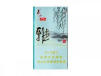 泰山(雅)价格表一览 泰山(雅)价格表图一览表