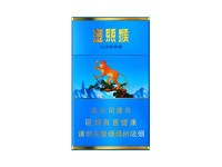 好猫(金丝猴)价格表一览 好猫(金丝猴)批发价格是多少？