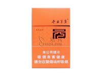 冬虫夏草(秋)价格表和图片冬虫夏草(秋)多少钱一包？