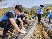 今日公布！香烟货源“千军万马”