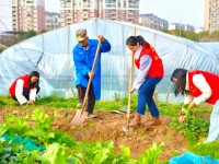 今日公布！漳州云霄香烟一手货源“名列前茅”