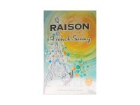 Raison(French Sunny)价格表和图片Raison(French Sunny)价格表图一览表