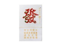 龙凤呈祥(硬道理)价格表图一览表 龙凤呈祥(硬道理)批发价格是多少？