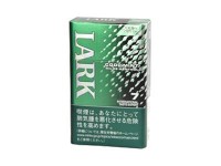 云雀(LARK)(MILDS薄荷7mg日版)批发价格是多少？云雀(LARK)(MILDS薄荷7mg日版)价格查询