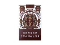 梅花王(硬红)价格查询 梅花王(硬红)价钱批发