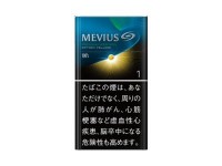 梅比乌斯(柑橘爆珠1mg细支日版)价格查询 梅比乌斯(柑橘爆珠1mg细支日版)批发价格是多少？