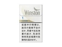 卡斯特(硬白1mg日版)多少钱一包2024？卡斯特(硬白1mg日版)批发价格是多少？