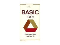 Basic(2年烟草 9mg 100S美版)价格表和图片Basic(2年烟草 9mg 100S美版)价钱批发