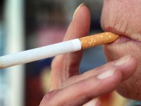 美国政府推迟薄荷卷烟和调味雪茄禁令 或至2024年大选后生效